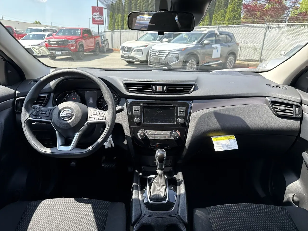 image-13