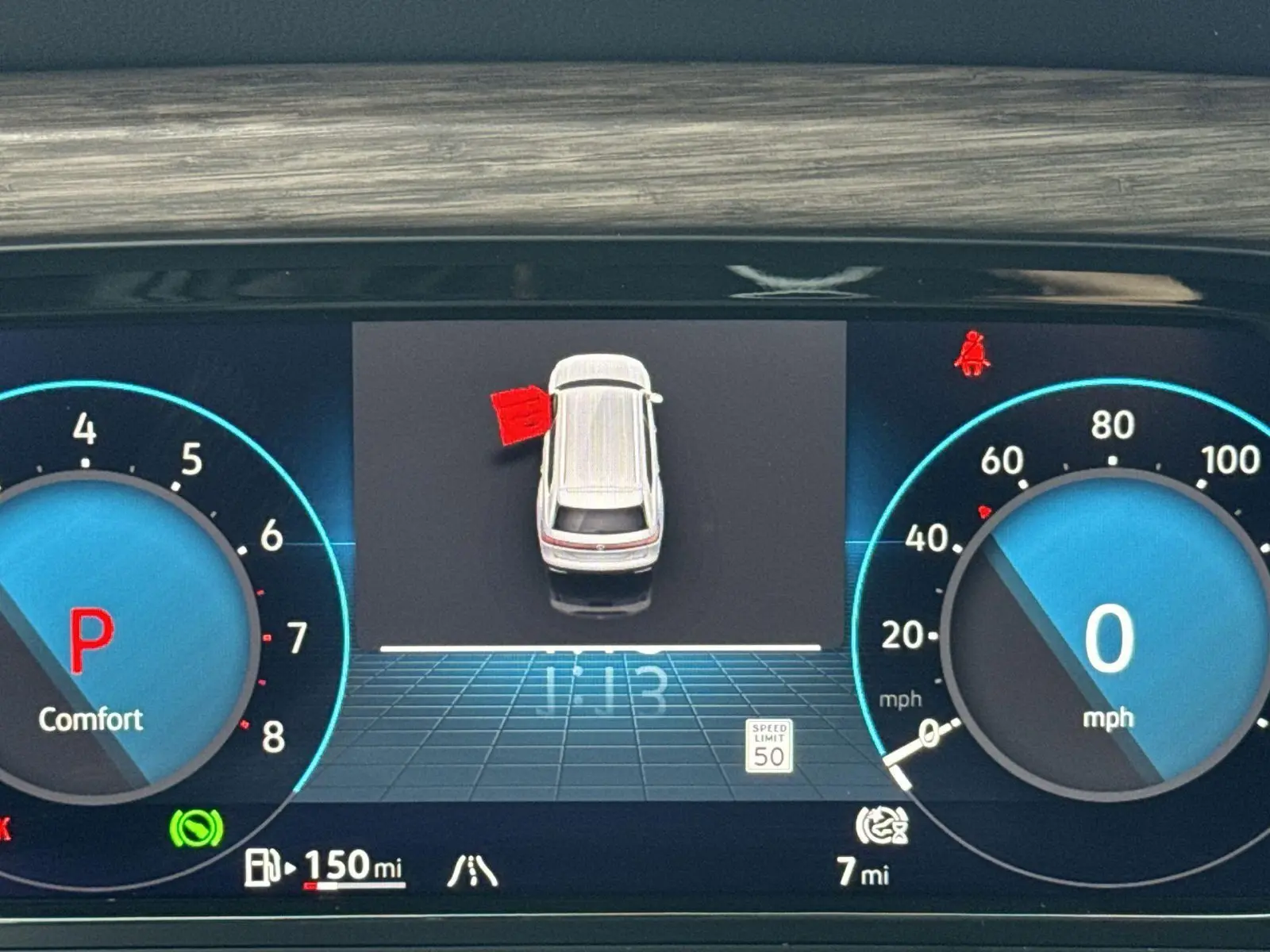 image-16
