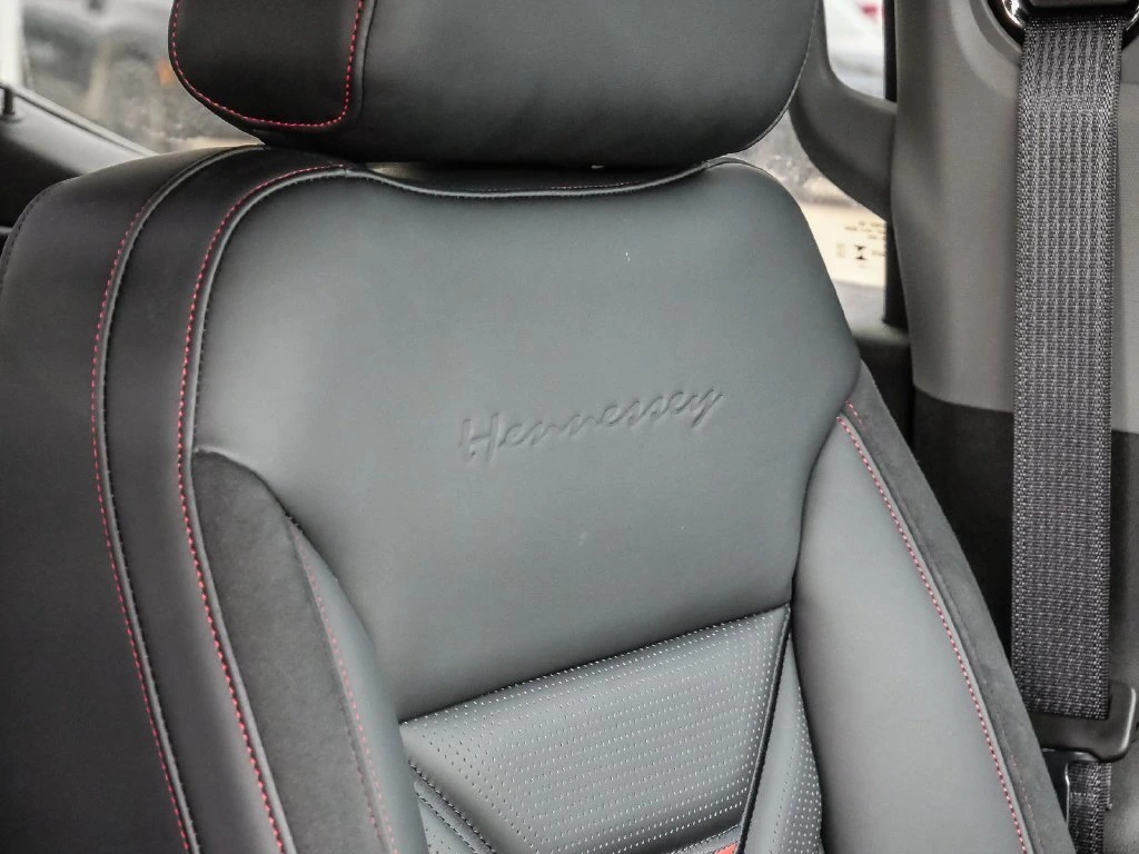 2025 Chevrolet Silverado 1500 RST - Photo 29