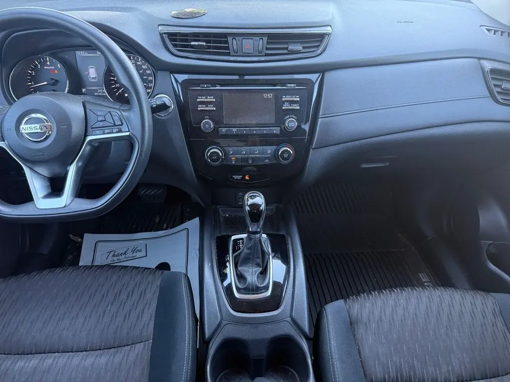 image-10