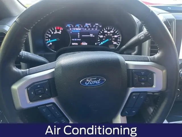 image-18