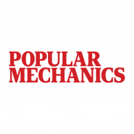 Blog Cover Image