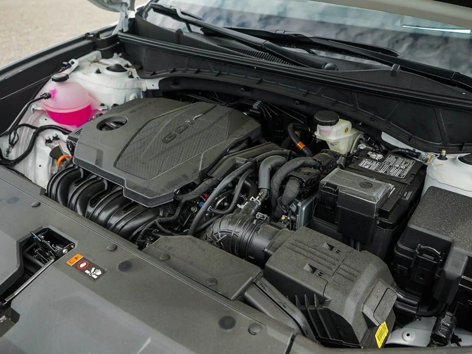 image-5