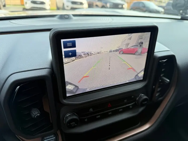 image-16