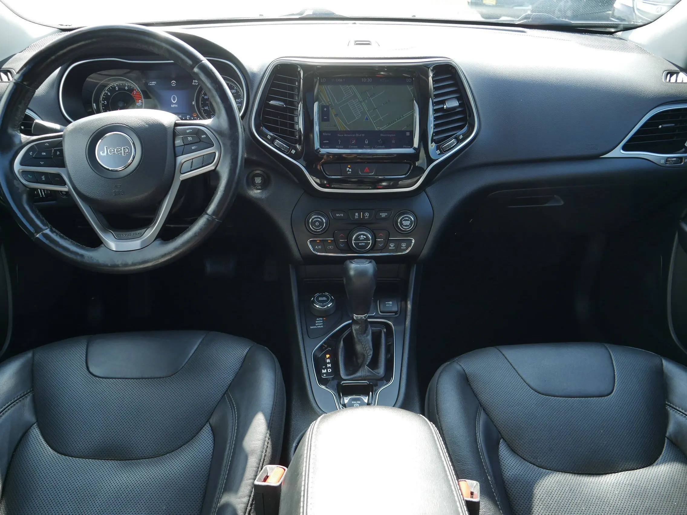 image-9