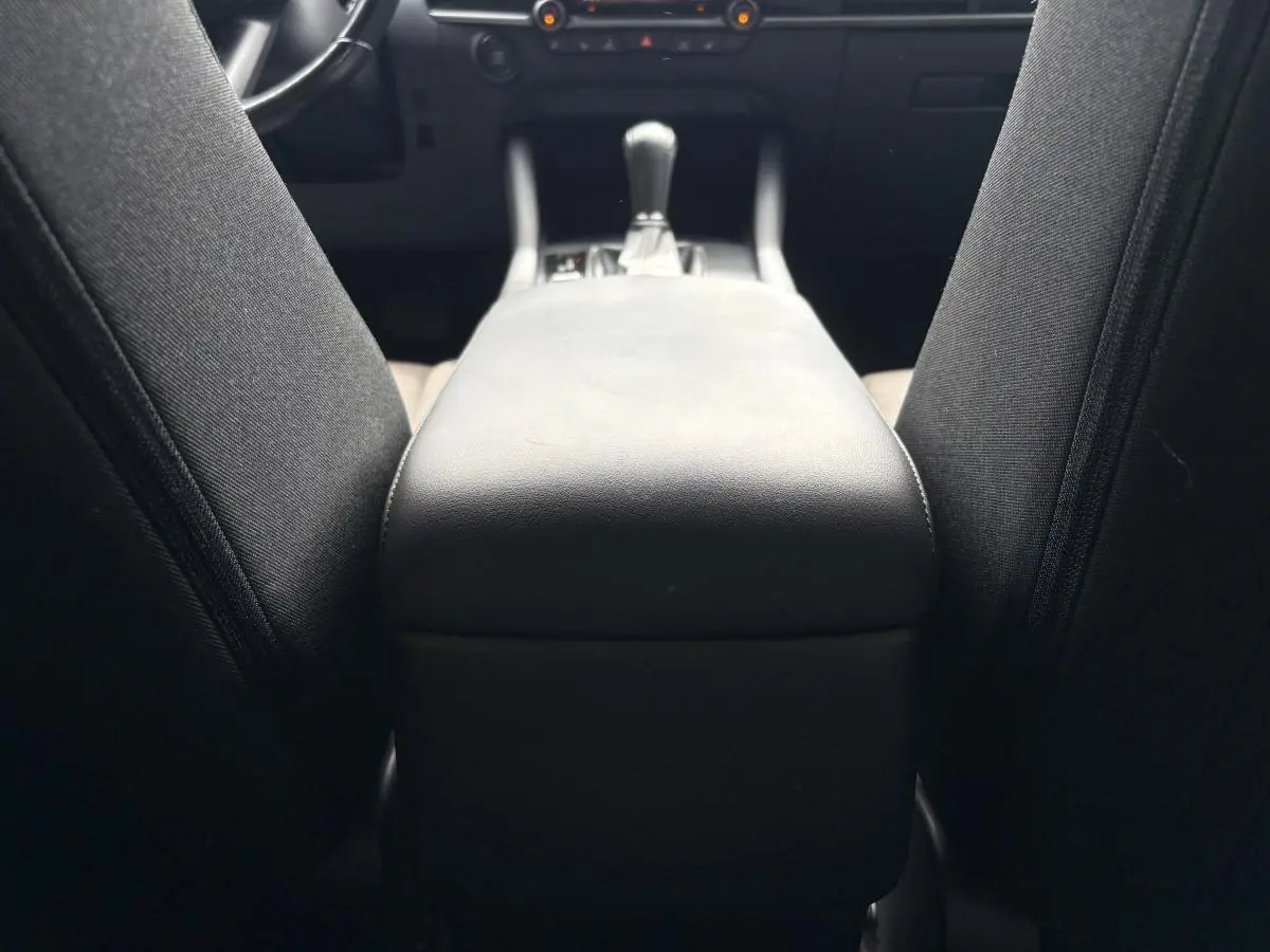 image-15