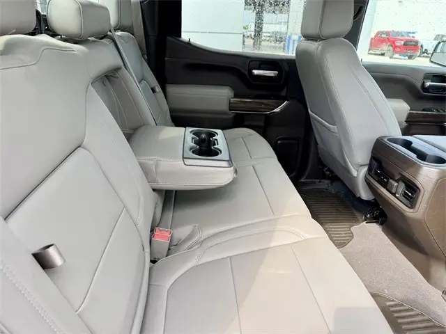 image-4