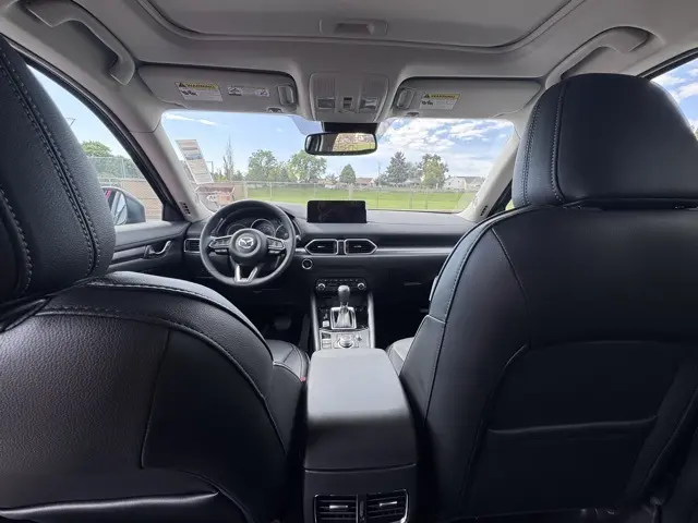 image-11
