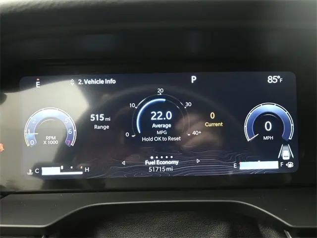image-16