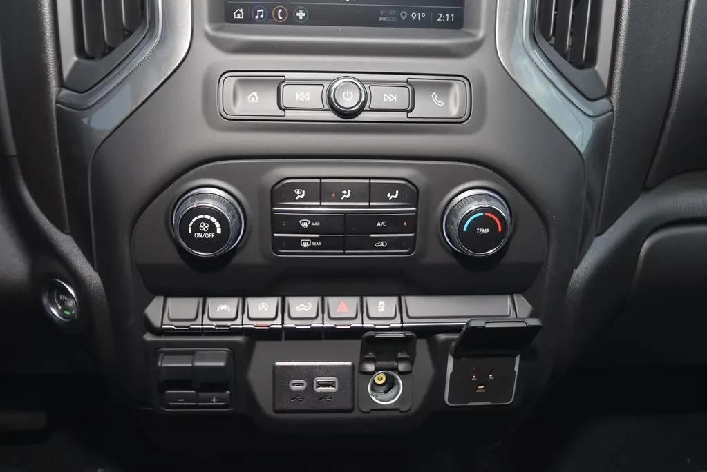 image-14