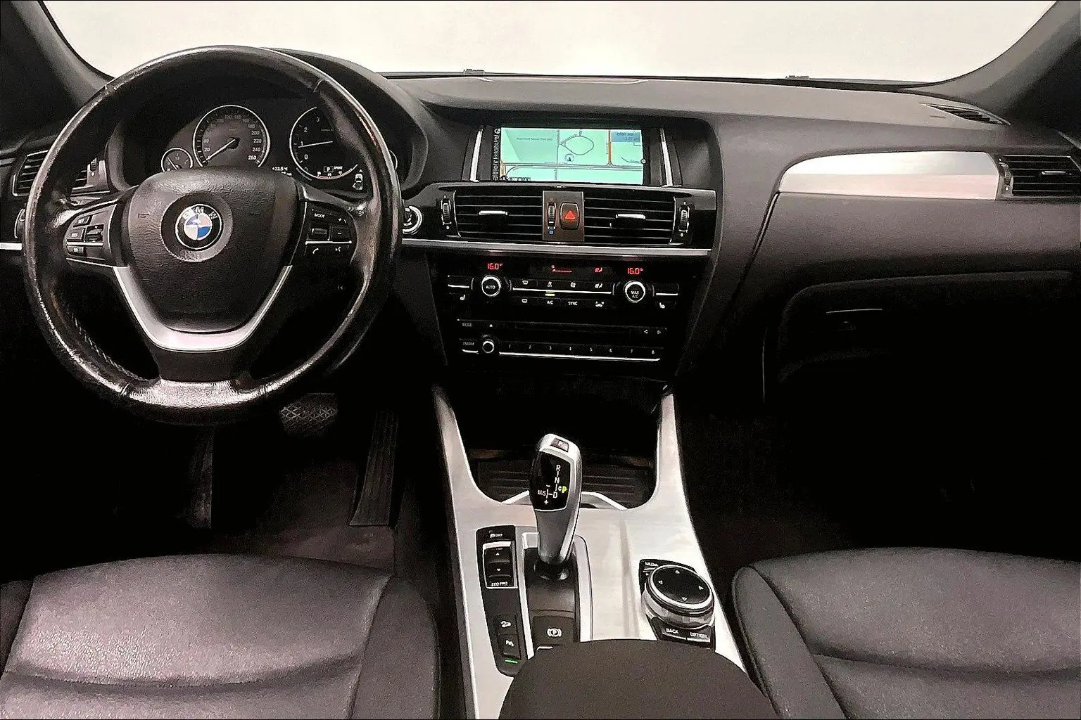 image-10