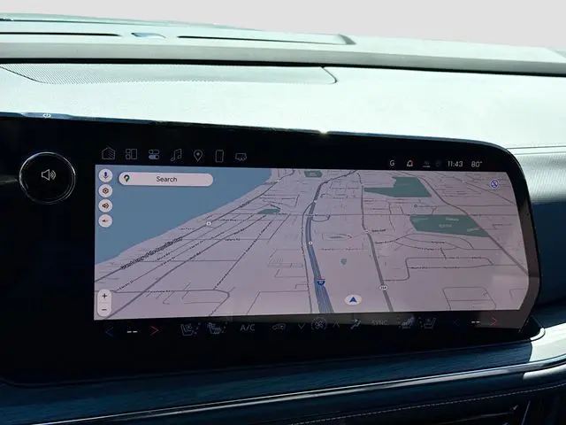image-13