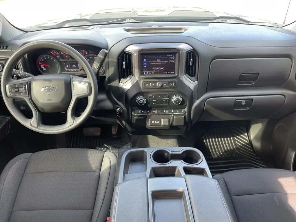 image-9