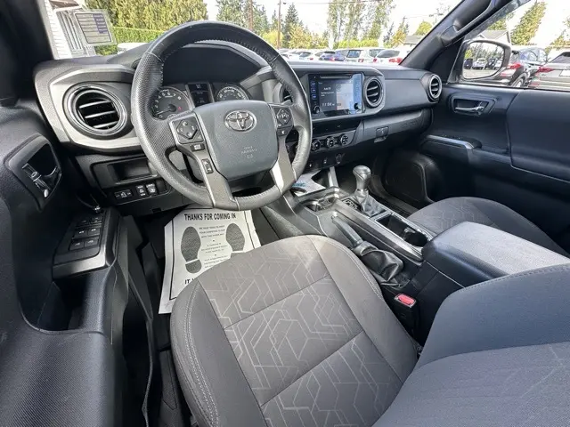 image-12