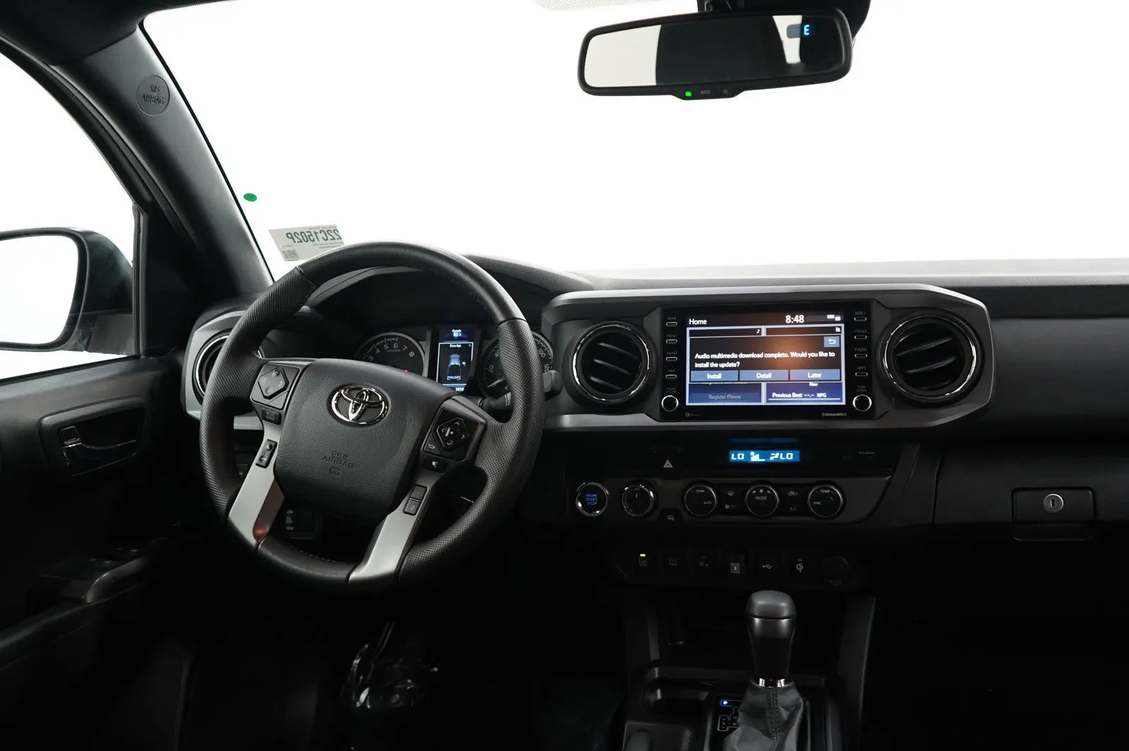 image-11