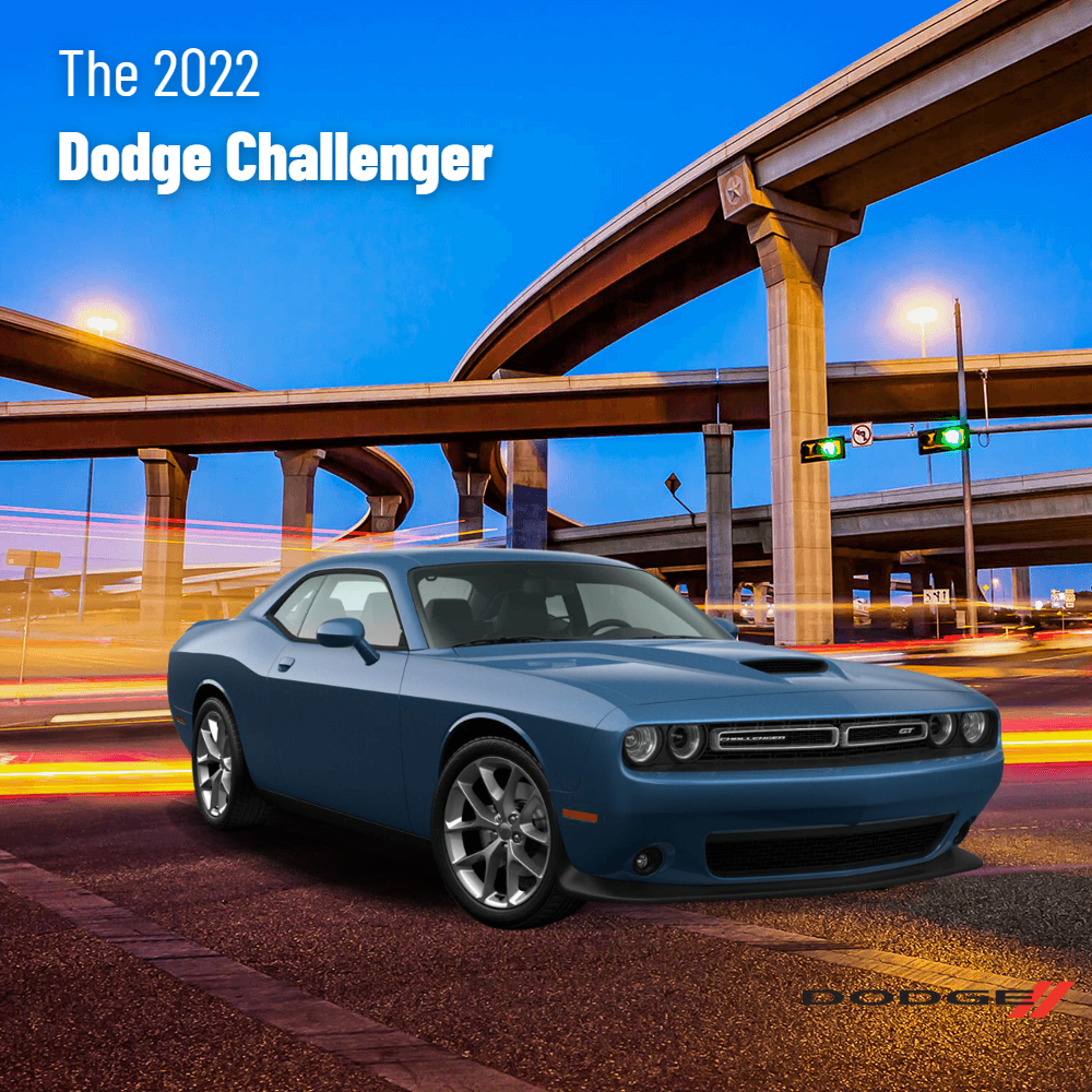 Blog Cover Image