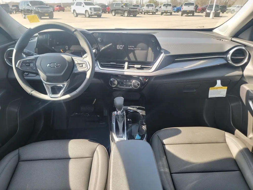 image-11