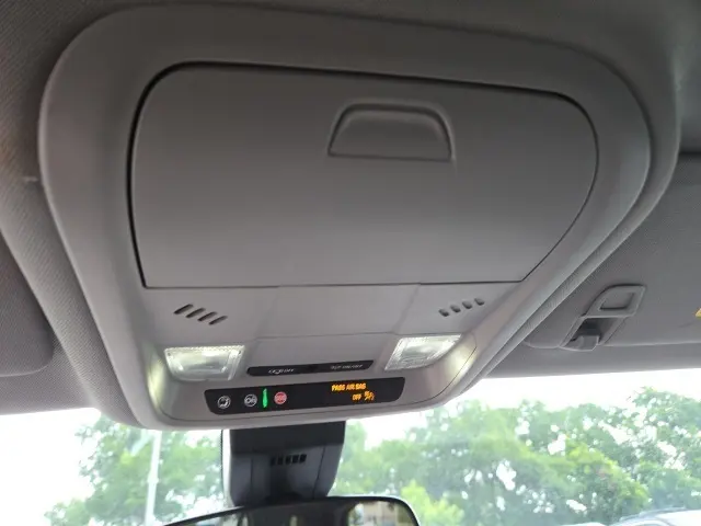 image-18