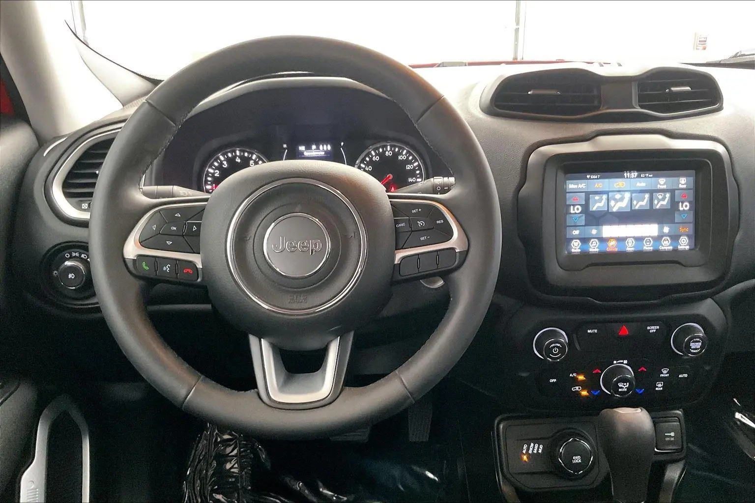 image-3