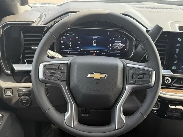 image-14