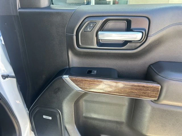 2021 GMC Sierra 1500 Elevation - Photo 26