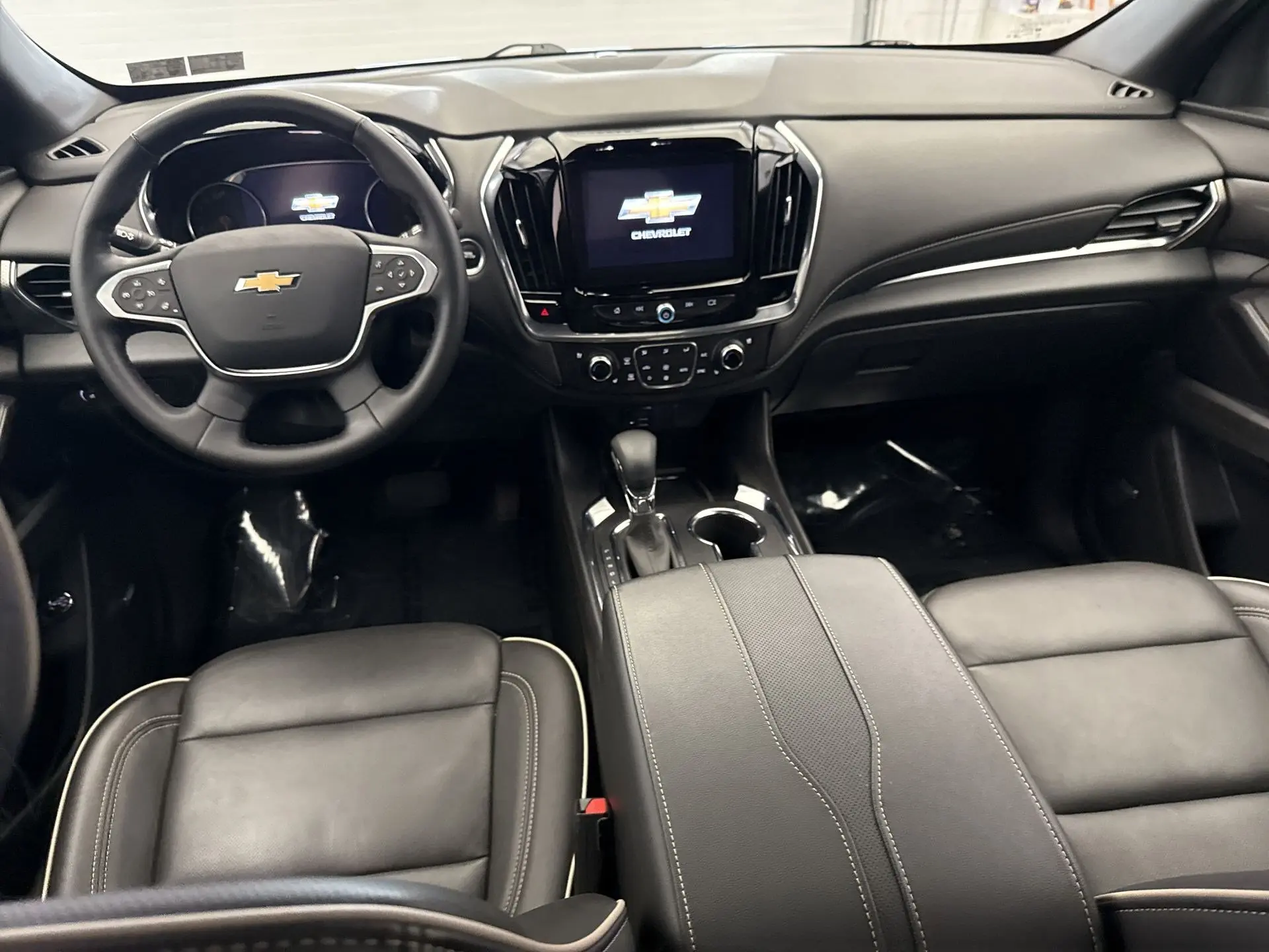 image-13