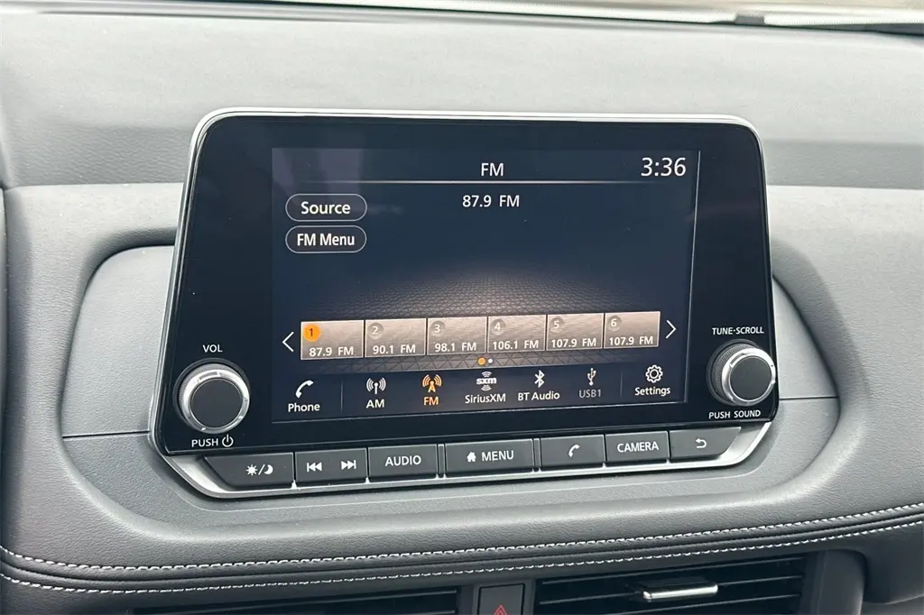 image-14