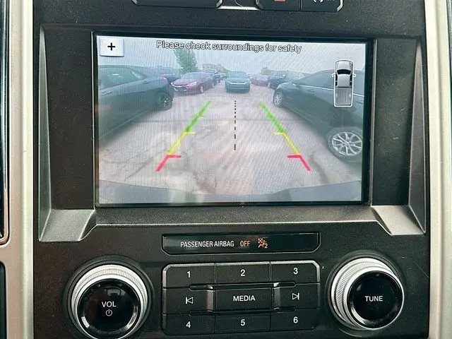 image-11
