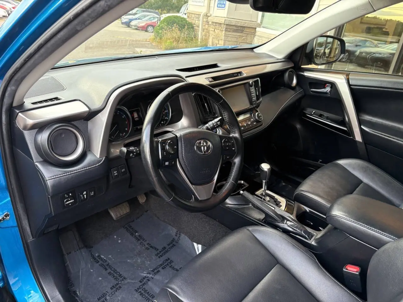 image-11