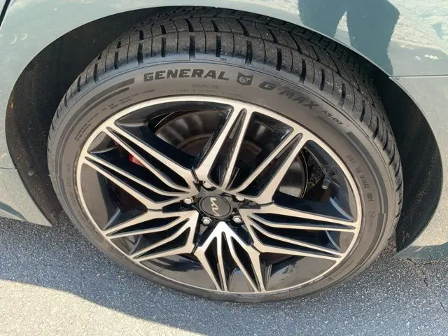 image-13