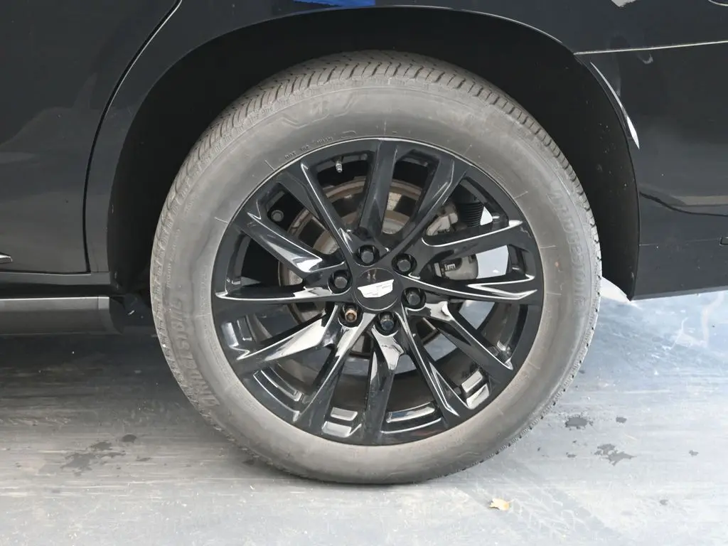 image-5