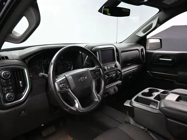 image-15