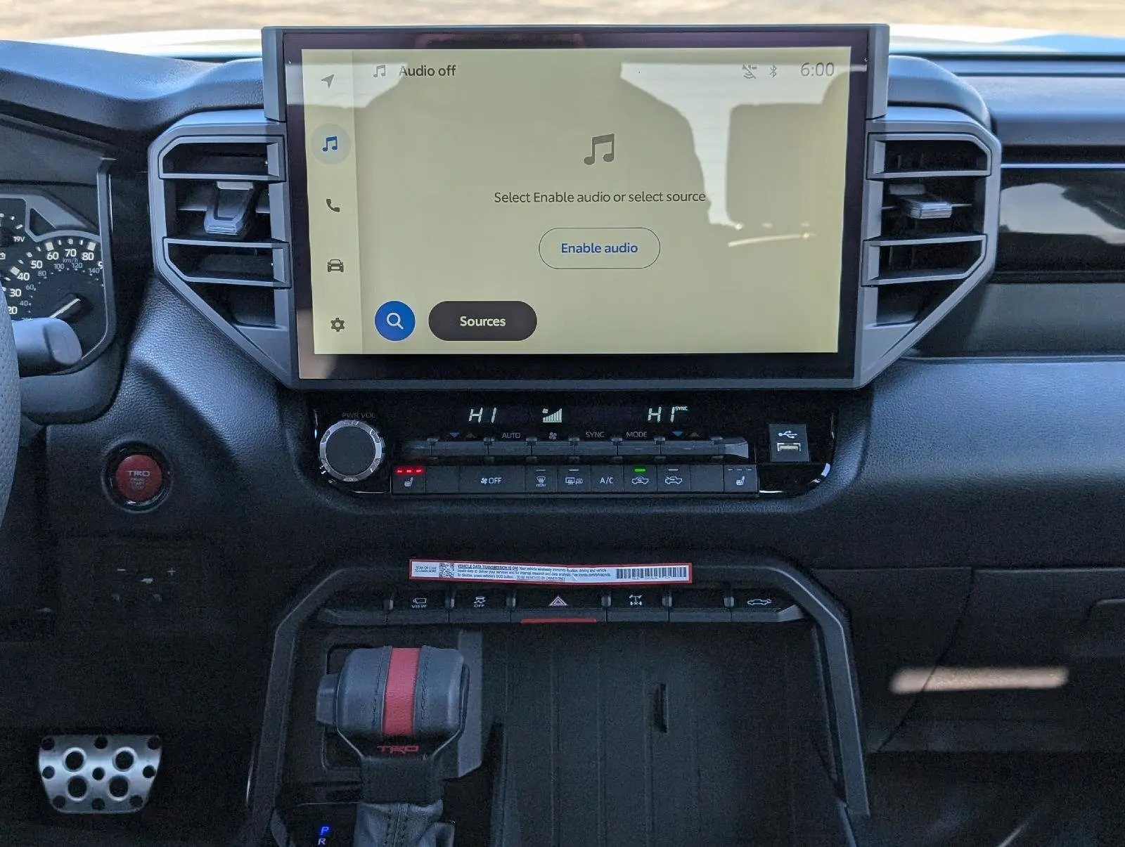 image-18