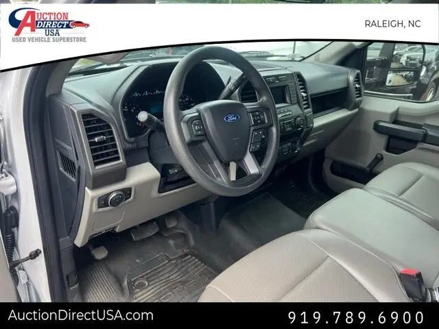 image-18