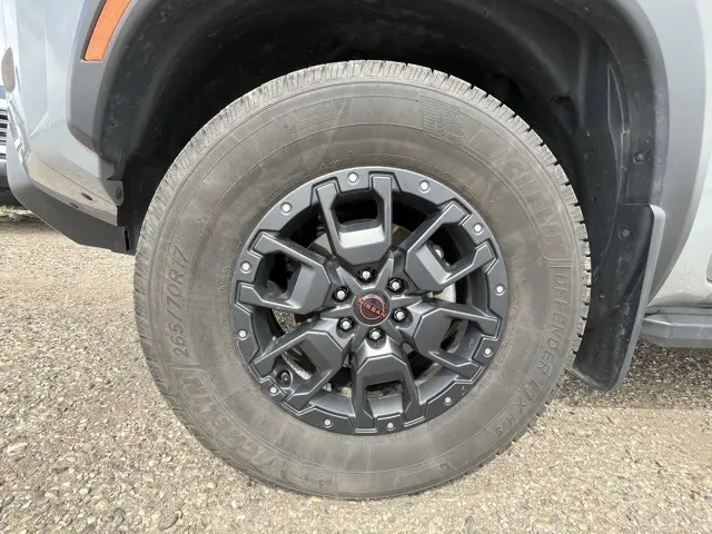 image-6