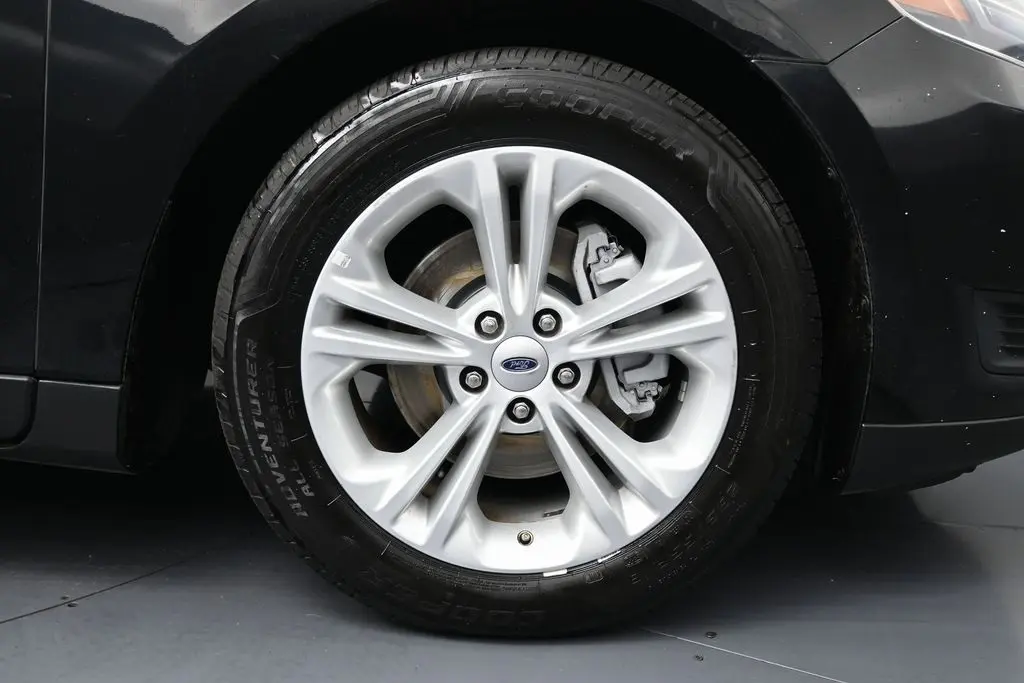 image-5