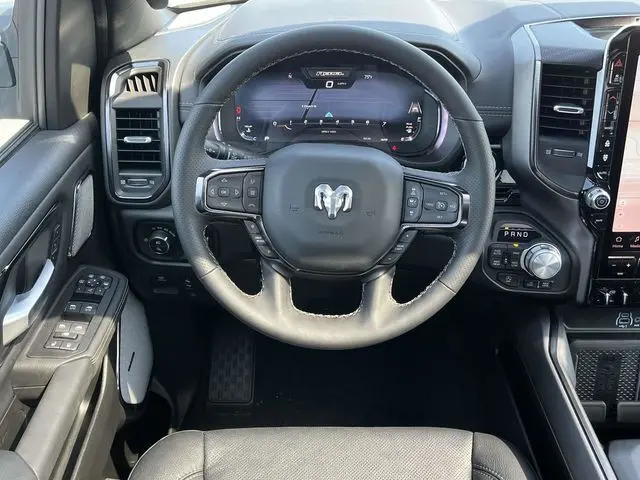 image-14