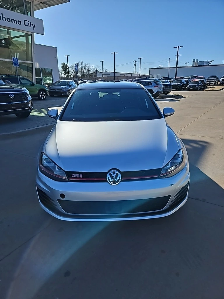 3VW447AU9HM016297