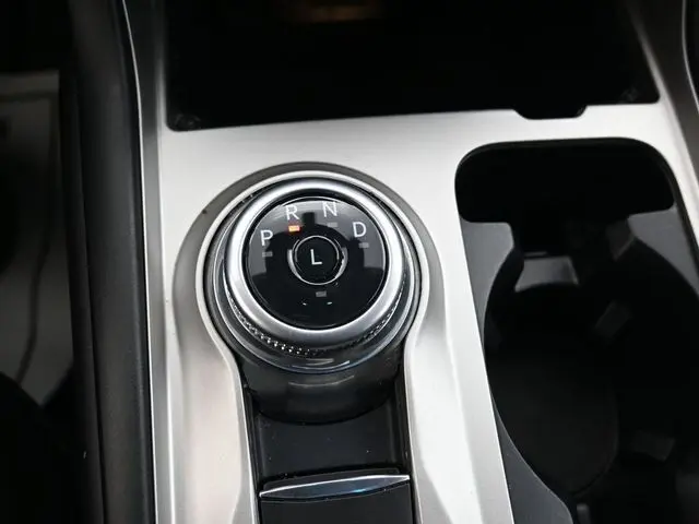 image-18