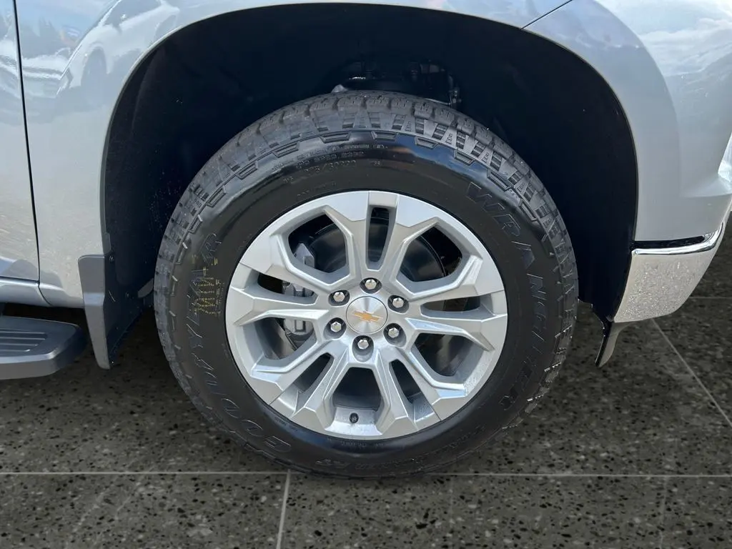 image-8