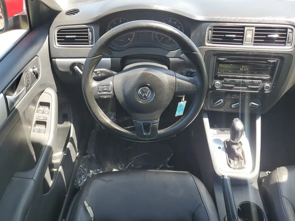 image-7