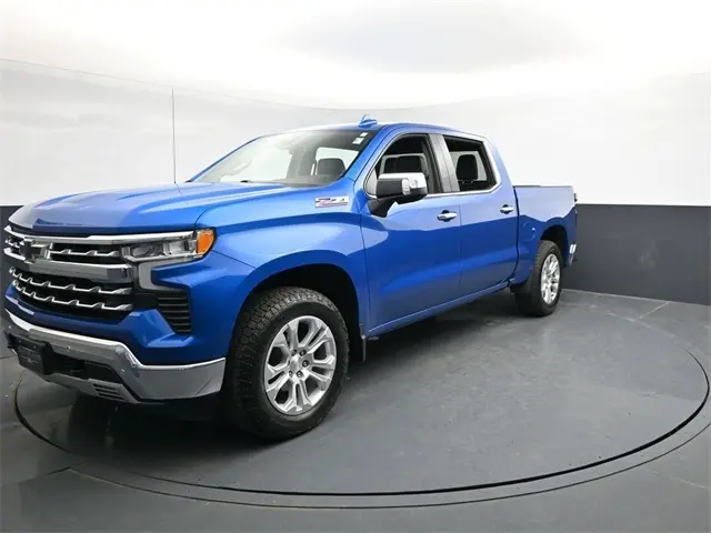 image-3