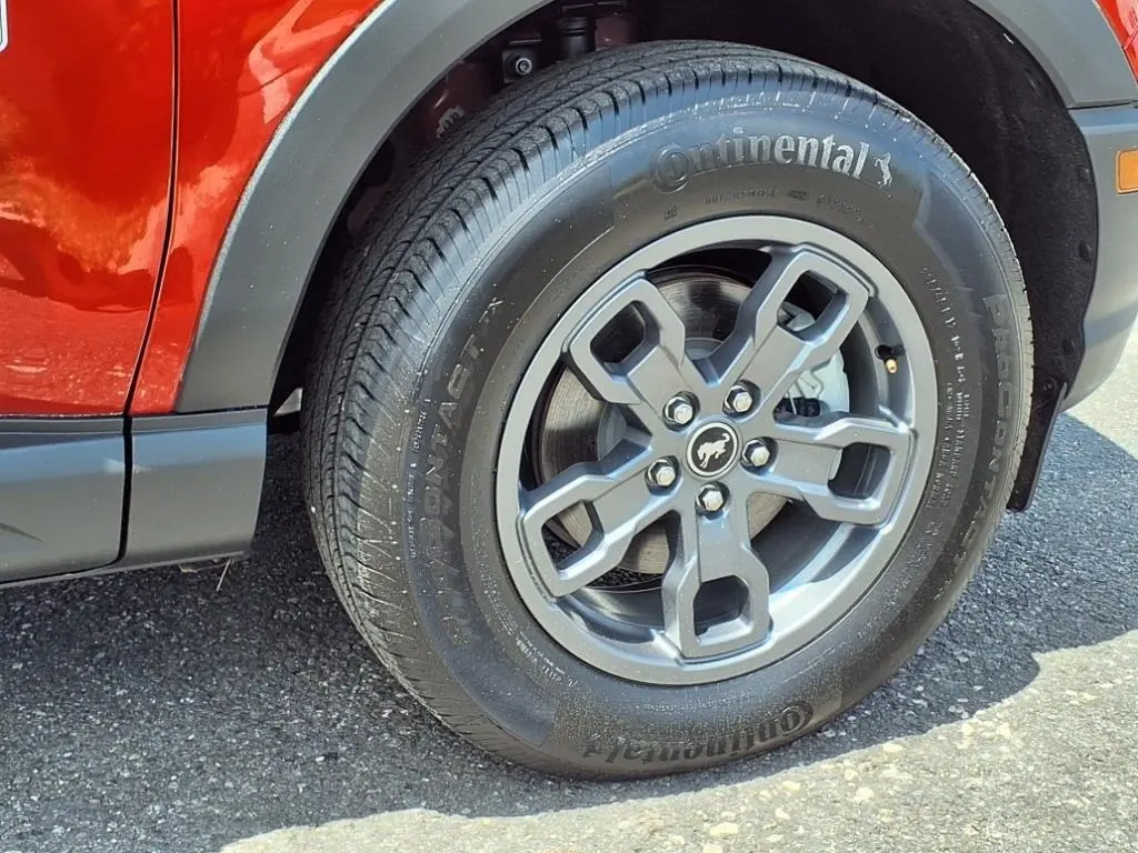 image-8