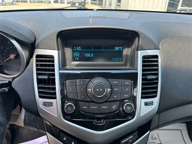 image-16
