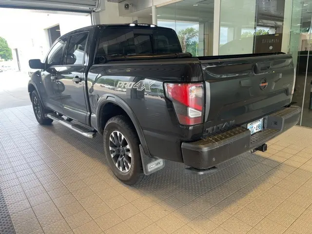 image-3