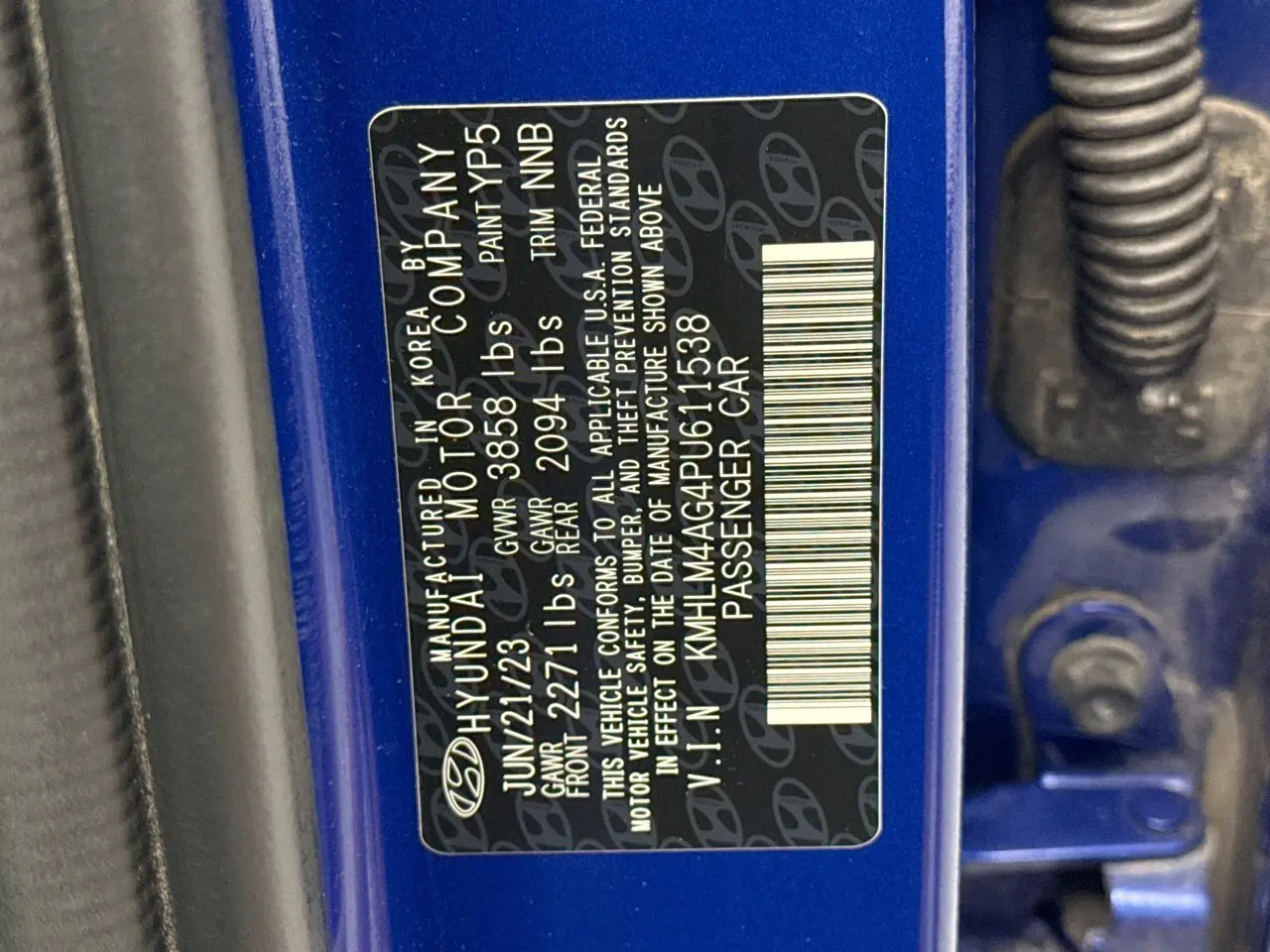 image-10