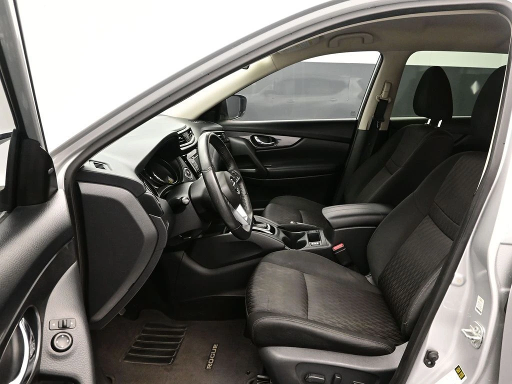 image-12