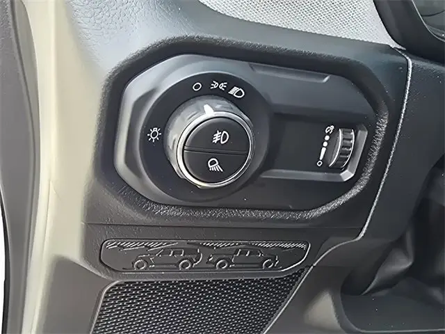 image-14