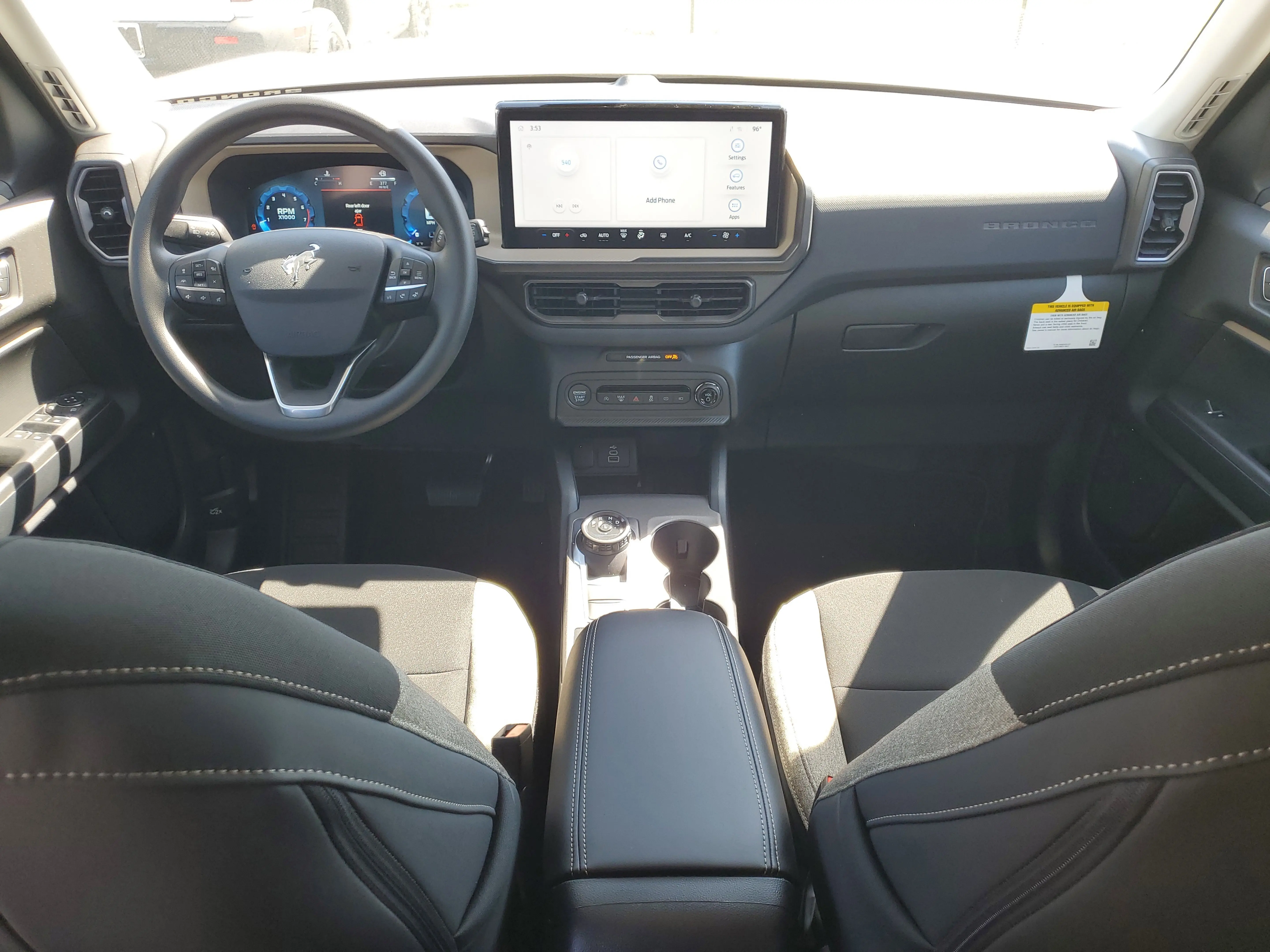 image-10
