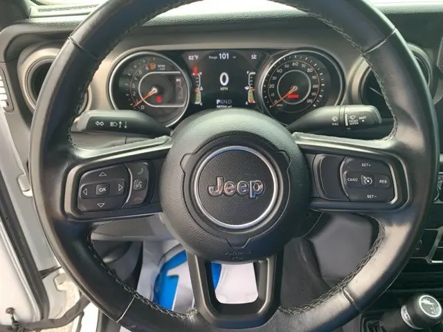 image-19